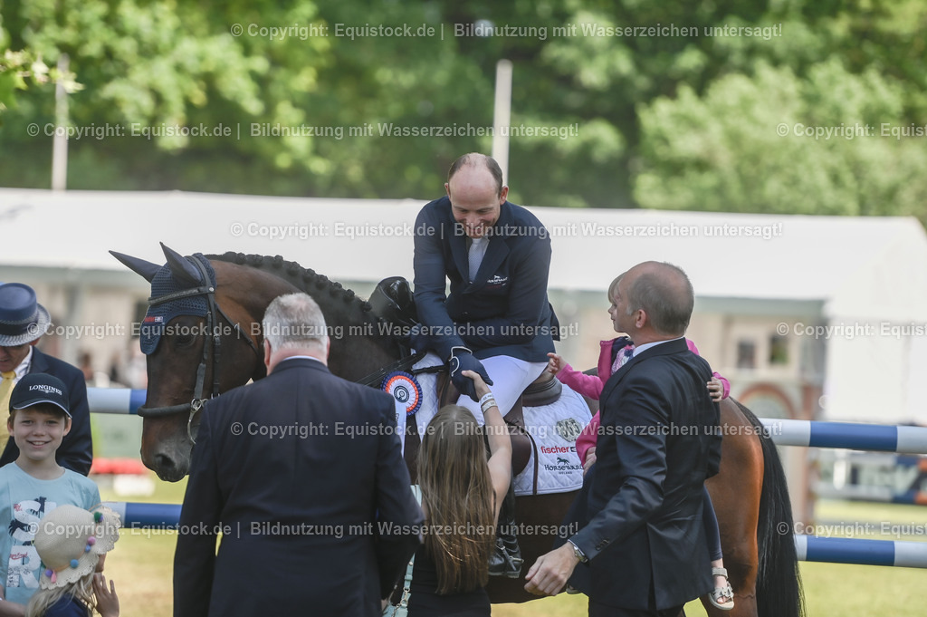 20230529_18_CSI4_Obermayr_0157 | equistock