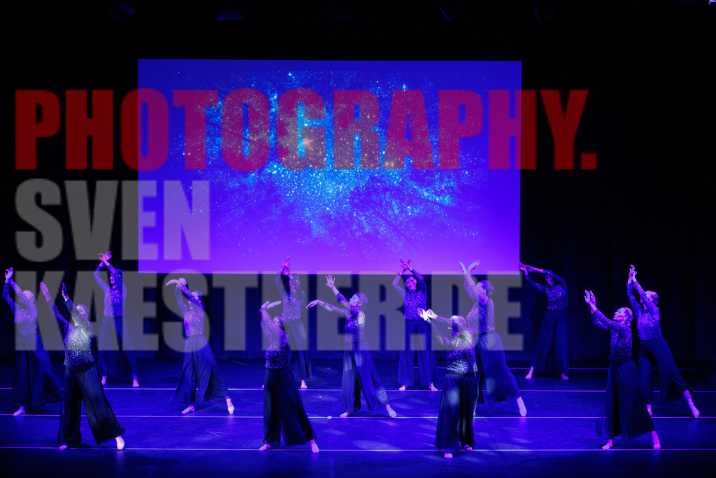 4E6A8044- | Sven Kästner Photography Shop - Realisiert mit Pictrs.com