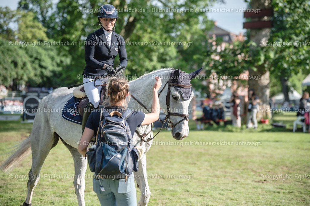 20240520_20_CSI4_Grosser-Preis_0375 | Foto: Thomas Hartig