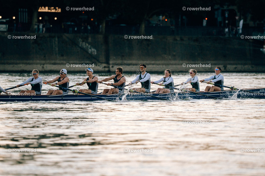 20250830_rowerhead_Stadtachter_S0654_DSC00398 | rowerhead - Realisiert mit Pictrs.com
