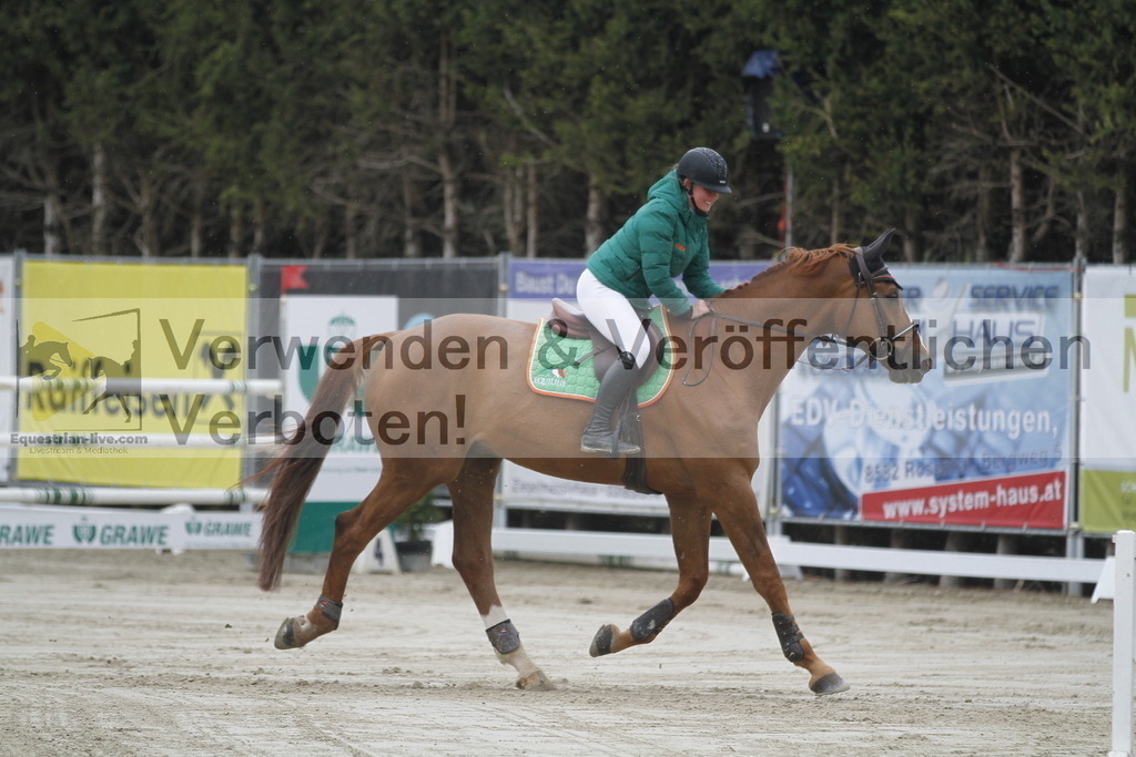 _MG_3377 | equestrian-live-com