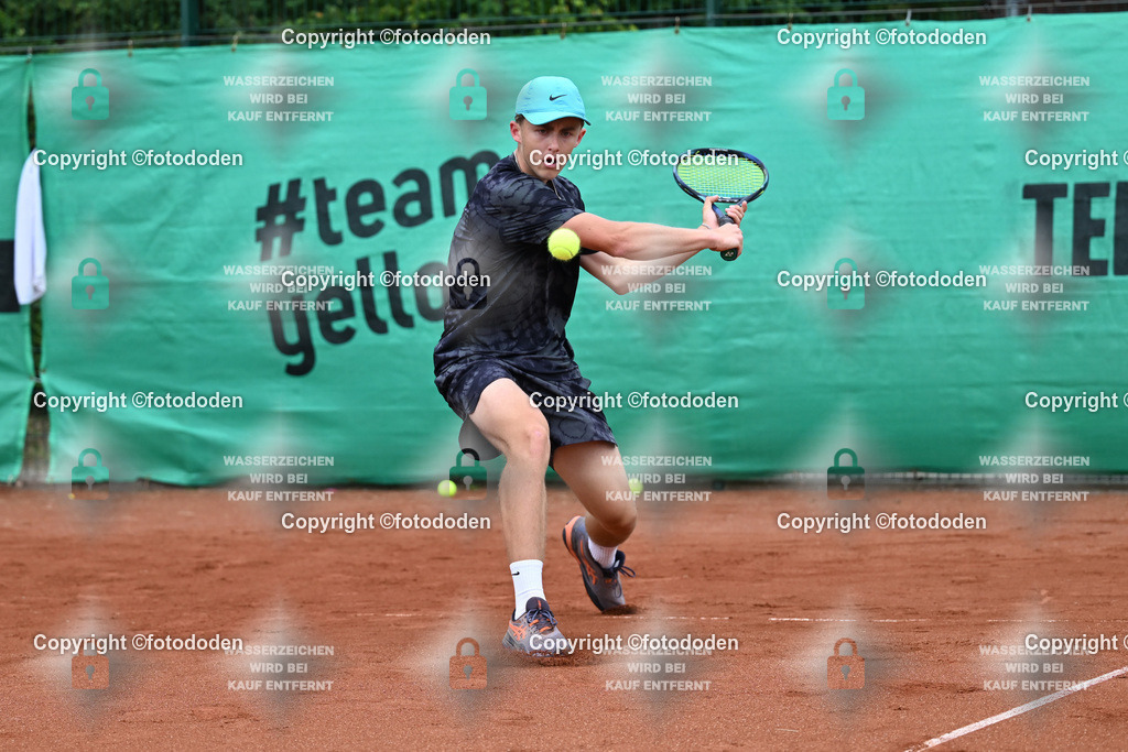 DSC_0199 | Jaron Deubler / TC Blau-Weiß Soest / LK1,6