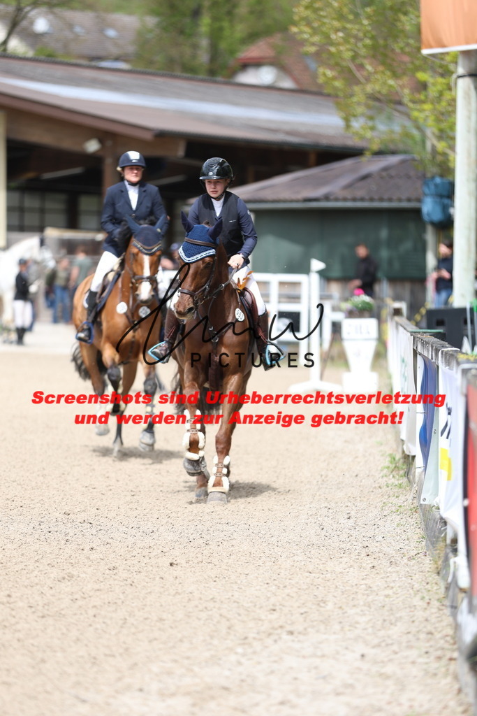 A40A1621 | lmwpictures - Realisiert mit Pictrs.com