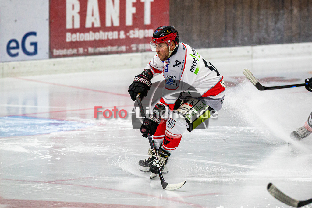 TSV Peißenberg Miners vs Legenden 20 TSV Peißenberg | TSV Peißenberg Legenden 20 Jahre Bayernliga, TSV Peißenberg Miners vs Legenden 20 TSV Peißenberg,Timmo Weindl (Legenden 11) in Aktion,2024-09-13 in Peißenberg (Eisstadion)Timmo Weindl (Legenden 11)Copyright: WolfgangxLindner