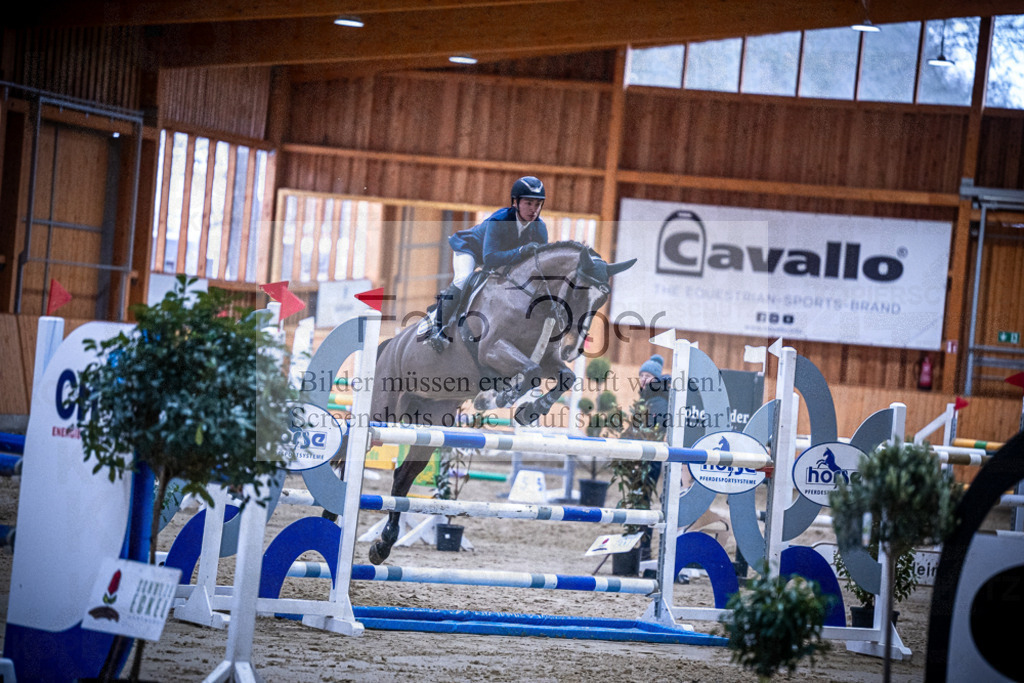 DOS_1059 | Entdecke hochwertige Reitturnierfotos von Foto Oger. Professionell, emotional und authentisch – jetzt Lieblingsmomente im Shop bestellen.Deutschlandweite Turnierfotografie. - Realisiert mit Pictrs.com