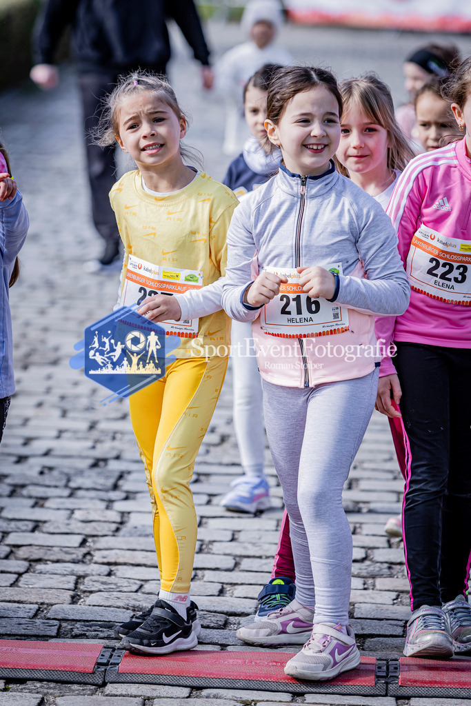 IM6_8080 | SportEventFotografie - Roman Stoiber