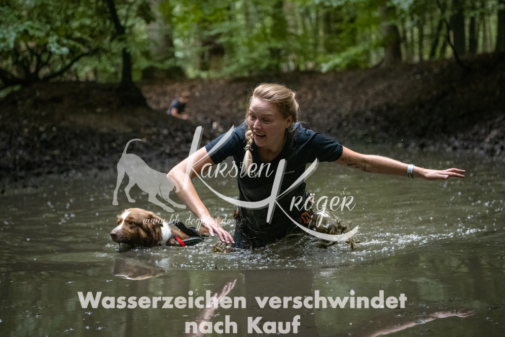 1046_ZZ93407-Bearbeitet | kk-dogfotos