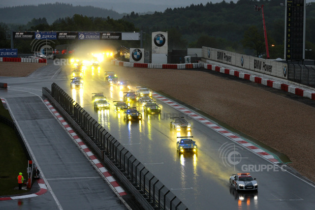 24hNbg16_JB85516_TH | 24 Stunden Nürburgring 2016 - Foto: Gruppe C - Realisiert mit Pictrs.com