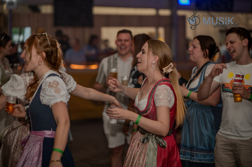 DSC_3248 | "Fussifoto.com – Ihr Ansprechpartner für hochwertige Fotografie! Entdecken Sie kreative Bilder und professionelle Dienstleistungen. Kontaktieren Sie uns für Ihre Projekte!"