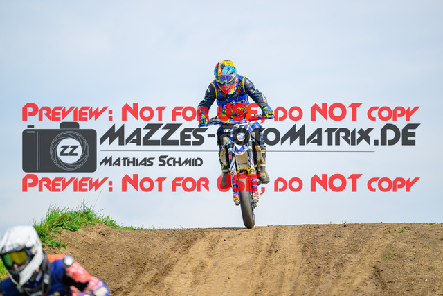 MaZZes_FotoMatrix_240622_6021986_2097 | S4