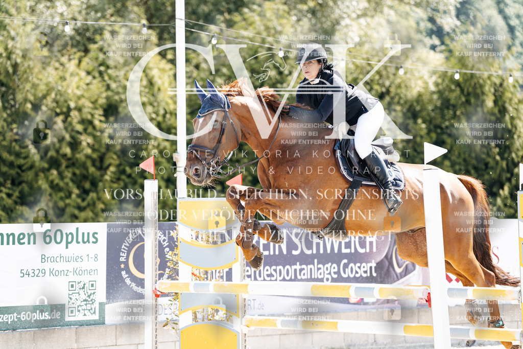 CK908428 | Turnierfotografie Pferdefotografie Trier Rheinland-Pfalz Pferdesport Reitsport Tierfotografie Sportfotografie Pferdevideo Pferdevideografie Equestrianvideography equestrianphotography  - Realisiert mit Pictrs.com
