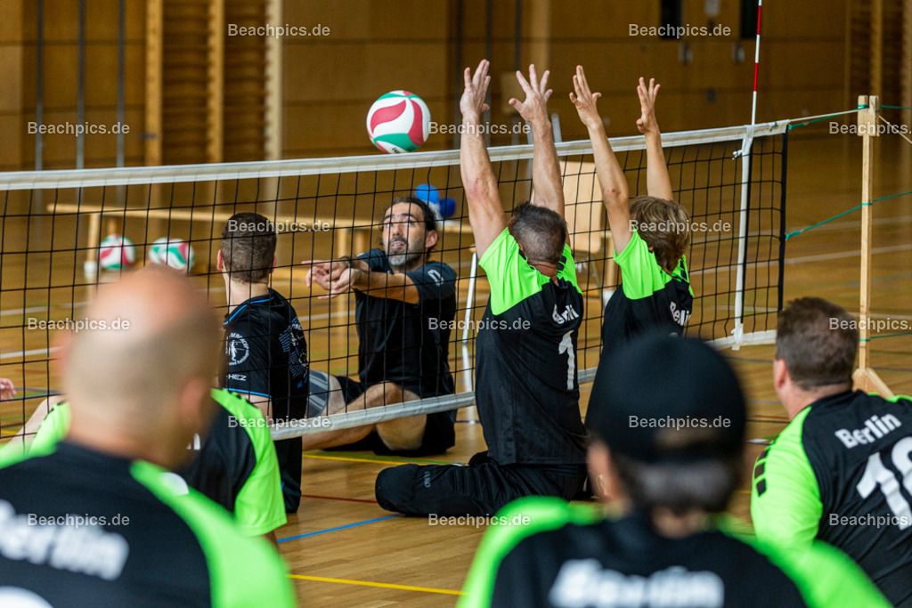 2022-001704-Icke-Cup | Icke-Cup 2022