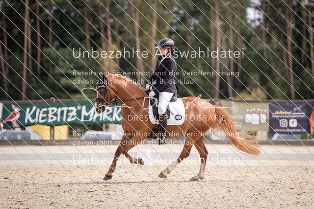 LR263_SD_09393 | saradresslerfotografie - Realisiert mit Pictrs.com