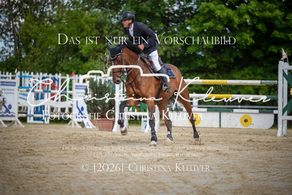 DSC_5373 | Christina-Kleuver