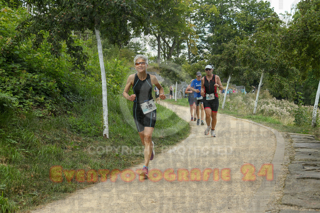 250824_1353_EX1_4151 | Sportfotografie im Rhein-Sieg Kreis, Köln, Bonn, NRW, Rheinland Pfalz, Hessen, etc. Unser Tätigkeitsfeld umfasst den Laufsport vom Volkslauf über den Marathon, Duathlon, Triathon bis zum Ultralauf wie Kölnpfad Ultra oder Schindertrail.