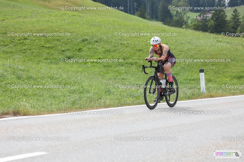 AR6_8554 | Thiersee Triathlon 2026 #ThierseeTriathlon2026 #thiersee_triathlon #thierseetriathlon #otrv #kufsteinerland #thiersee #tirol #yourpictrs #sportshot_your_pictrs