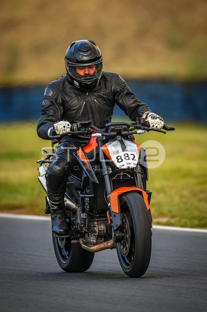 0882-250910-OSL-004_882 | Deine Full-Service-Agentur für ✔️Videoproduktionen und ✔️Motorsportfotografie Jetzt Angebot anfragen!
