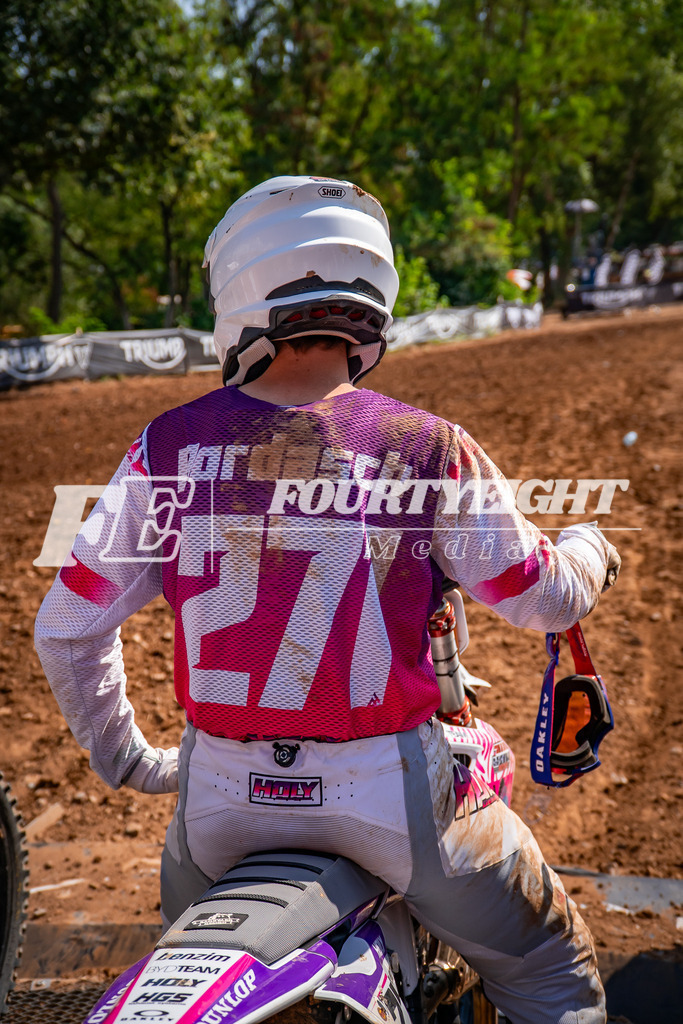 DSC06507 | fourtyeightmedia - Realisiert mit Pictrs.com