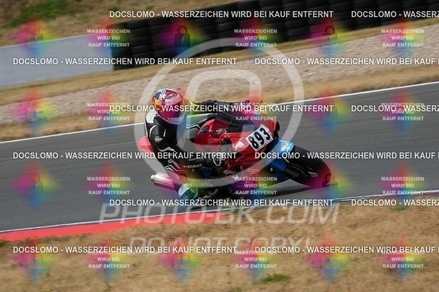 2025_07_07_PBK_12999 | Sportfotografie; SlowMotion; Video; Rennstrecke; Hafeneger; RSE; Speer; Trackday; Motorsportarena; Hockenheimring; Brno; Most; Barcelona; Valencia, Benny; Kaetzmer;