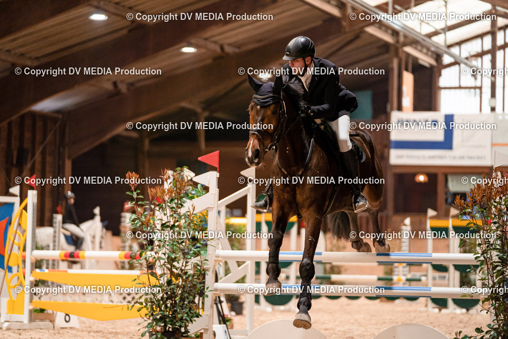 Springen Tag 3-100 | dv-media-shop - Realisiert mit Pictrs.com