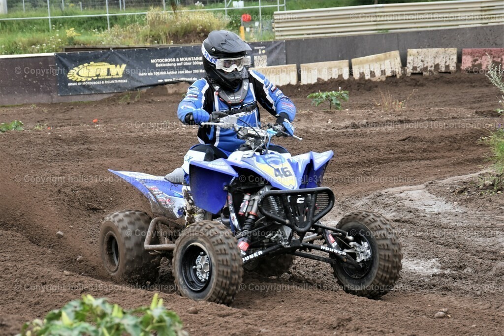 DSC_0317 (2) | Sportfotografie , Motorsport, Motoross, Reitsport, Mointainbike, Enduro,
Landschaft , Outdoor, Eventfotografie, Landschaft, Bilder online bestellen - Realisiert mit Pictrs.com