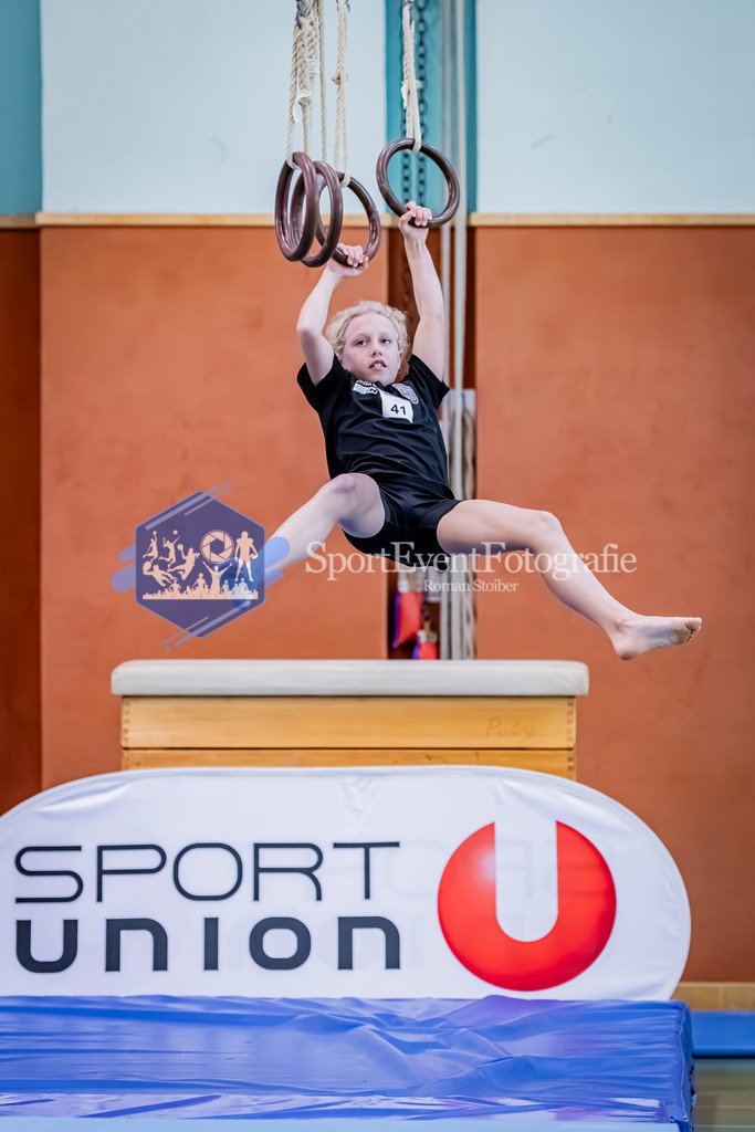 IMAG4781 | SportEventFotografie - Roman Stoiber