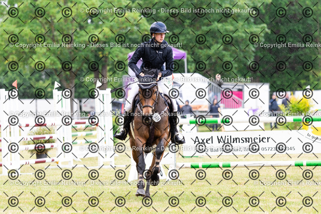 CL5A6595 | Emilia Reinking Fotografie - Realisiert mit Pictrs.com