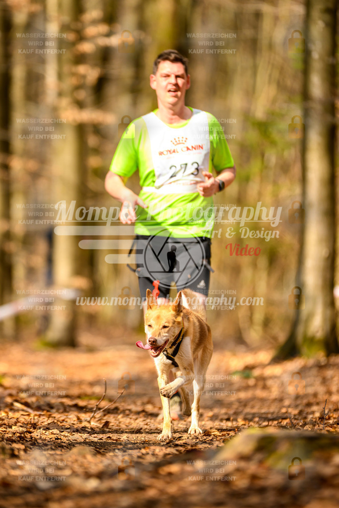 MompixPhotography_Habay2025_SA_CCC-104 | PayLife