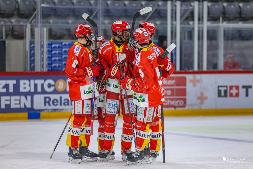 EHCB Spirit vs HCFG_wb-6994 | Sportbilder, Sportfotograf, Hochzeits- und Eventfotografin, Flugshows, Portraits und Tiershooting, Aviation, Downhill, Nationalleague, Swissleague, International