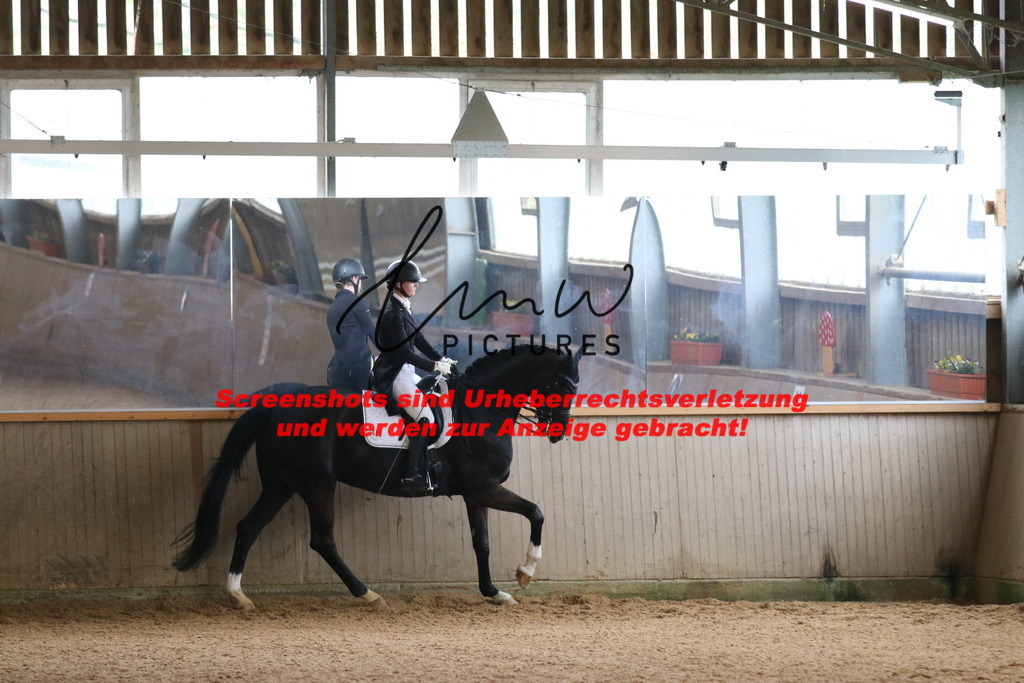 IMG_0928 | lmwpictures - Realisiert mit Pictrs.com