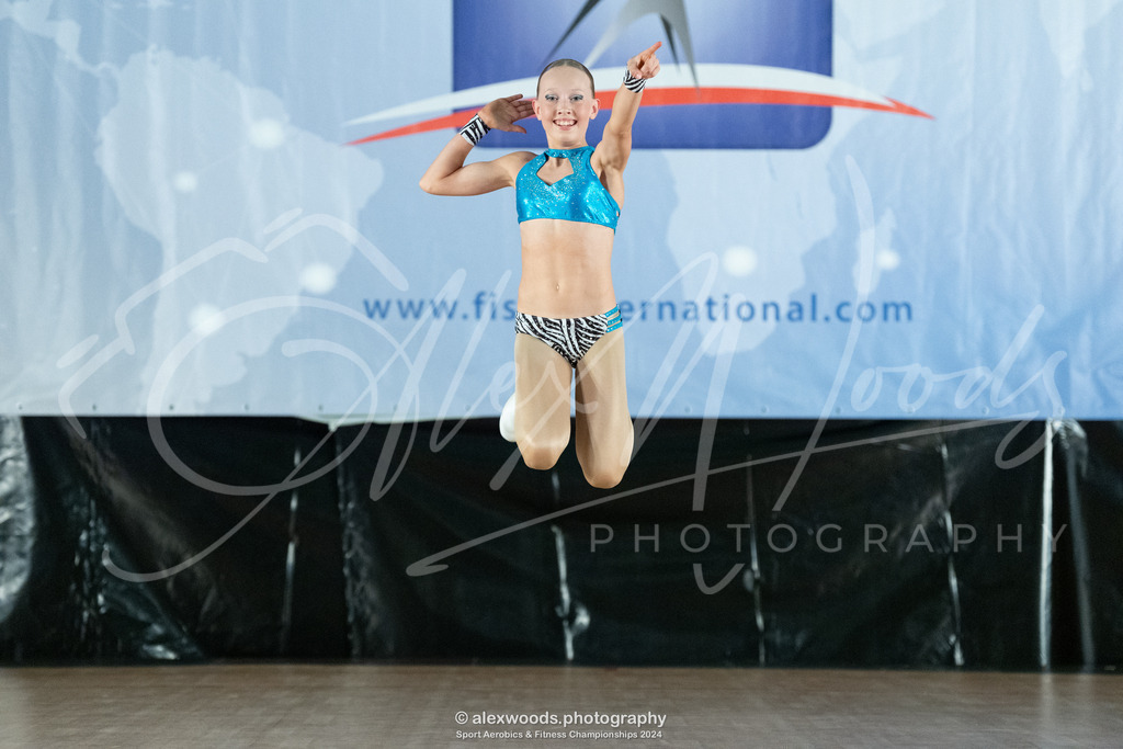 20240530_165019_AlexWoods_SA906049-2 | Alex Woods Photography