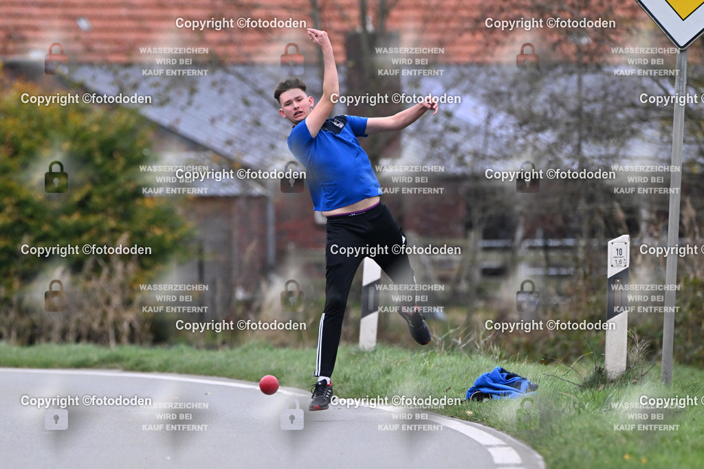 DSC_5582 | Männer I / Leon Onnen / Uttel 