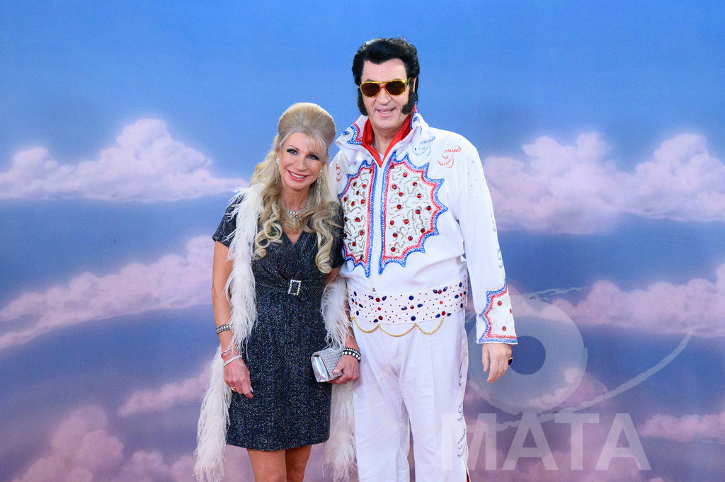 _DWI4821 | MATA IndoCon - Realisiert mit Pictrs.com