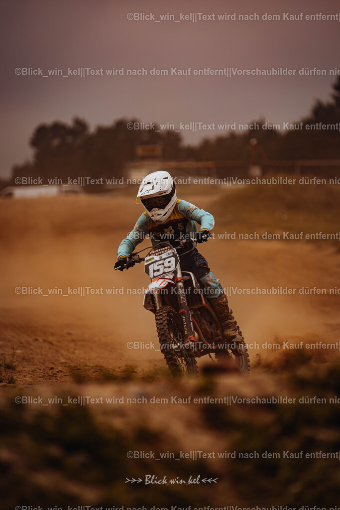 E68A5933 | blick_win_kel