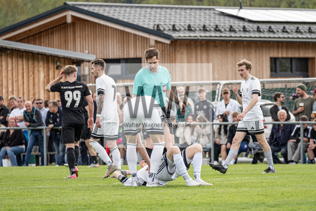 1WW09739 | walter-wagner-fotografie