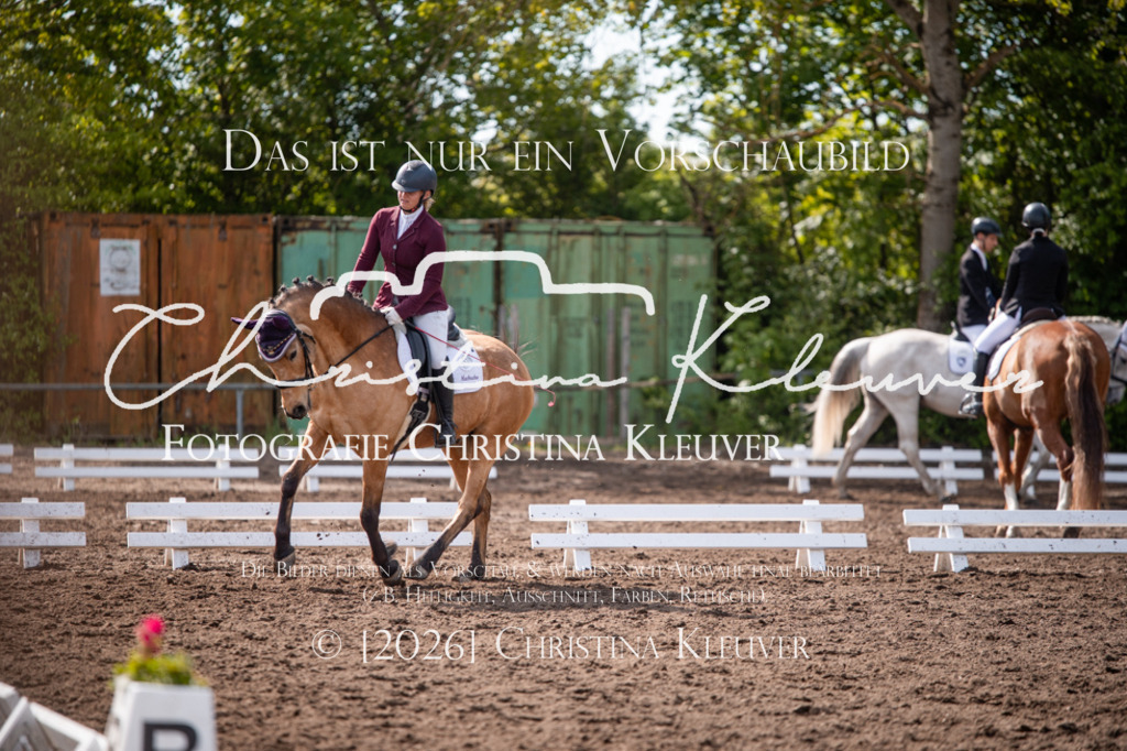 DSC_9855 | Christina-Kleuver