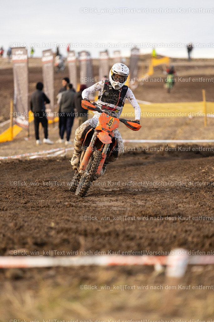 E68A2250 | blick_win_kel