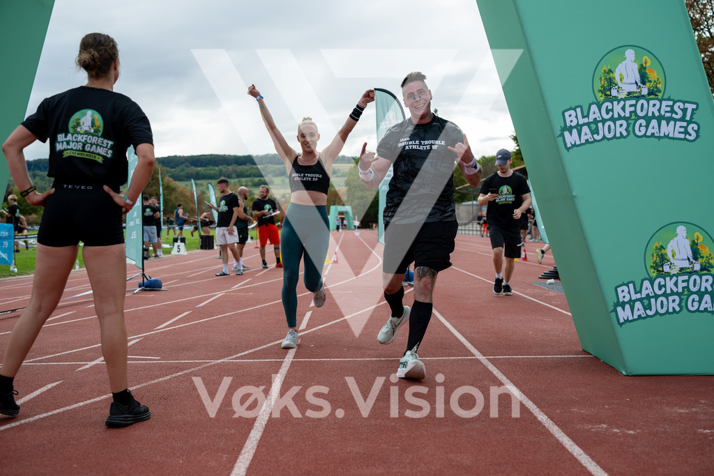 BFMG_2026-1721 | Hochzeit-, Sport- und Eventfotografie – professionelle Bilder für Vereine, Medien & Social Media. - Realisiert mit Pictrs.com