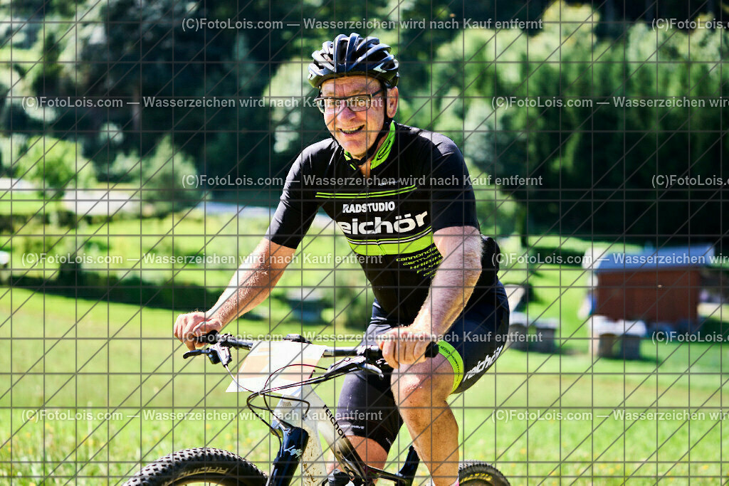 ALP7762_XXIX_GRANITBEISSER_Extreme_Reichoer Fred | (C)FotoLois.com, Alois Spandl, 29. GRANITBEISSER - Mountainbike-Marathon in St. Georgen am Walde, EXTREME 72,5 km, Sa 2. September 2023.