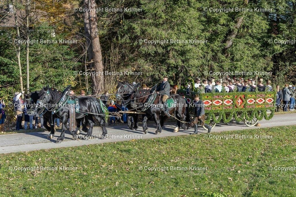 LBT25-309 | foto-bettina-krinner - Realisiert mit Pictrs.com