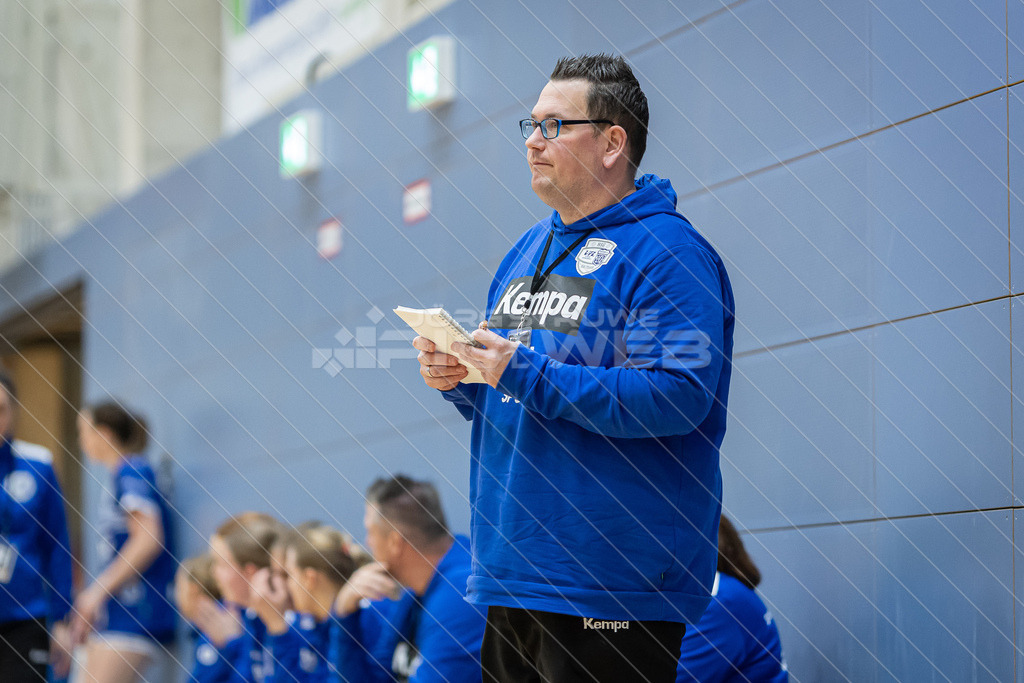 20251214_Picselweb-Fotografie_2R3_0079 | Dein Fotograf aus dem Landkreis Stade für Sport und Events - Realisiert mit Pictrs.com