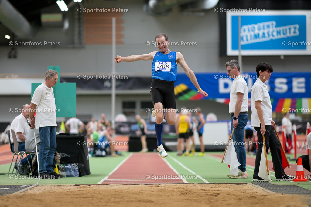 DM Halle Masters 2026-618 | DM Halle Masters am 07.03.2026 in Düsseldorf - Realisiert mit Pictrs.com