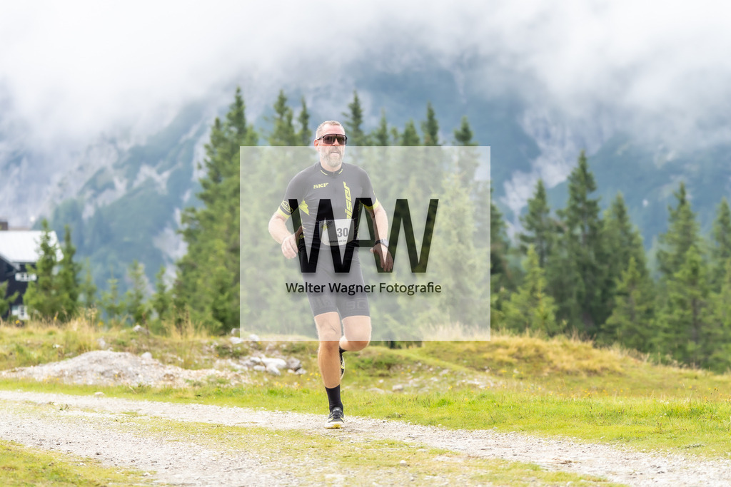1WW02748 | walter-wagner-fotografie