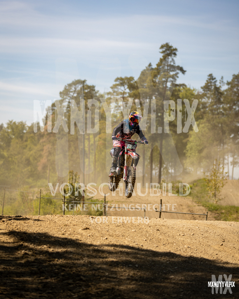 866A5128 | mxndyyvipix
