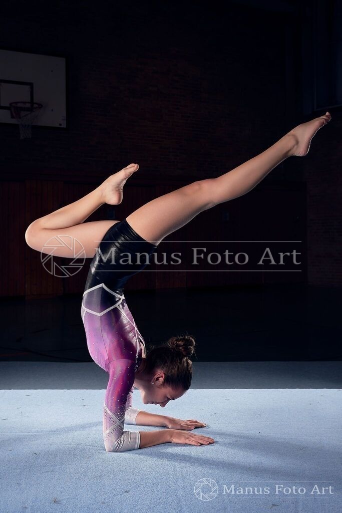 B-DSC00433 | Professionelle Sportfotografie in Hamburg, Schleswig-Holstein und Niedersachsen – spezialisiert auf Rhönrad, Geräteturnen, Leistungsturnen und rhythmische Sportgymnastik. Bundesweite Begleitung von Rhönrad-Events. Jetzt Sport-Fotos - Realisiert mit Pictrs.com