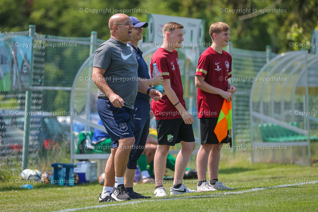 Eschenburg2Langenaubach (87) | 27.05.2023; Kreisliga A Dillenburg; Rasenplatz Eiershausen; SG Eschenburg II - SSV Langenaubach; Ergebnis: 13:0 (6:0)