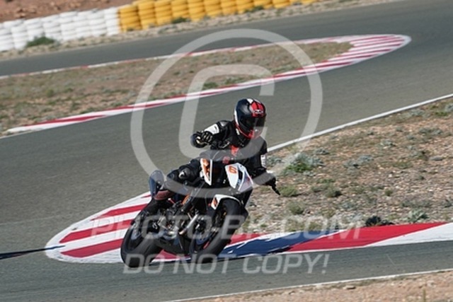 2024_03_11_PBK_13278 | Sportfotografie; SlowMotion; Video; Rennstrecke; Hafeneger; Speer; Racing; RSE; BMW; CBO; Trackday; Motorsportarena; Hockenheimring; Brno; Most; Barcelona; Valencia