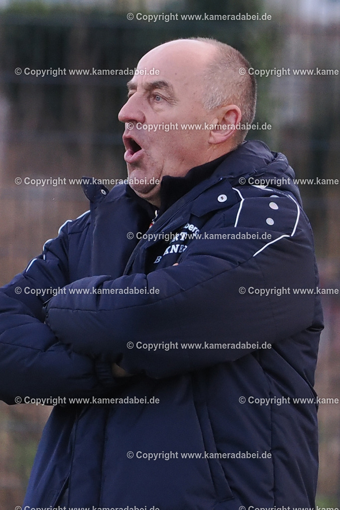 Kreisliga B : VfB Lohberg - SGP Oberlohberg am 25.02.2024 | Kreisliga B : VfB Lohberg - SGP Oberlohberg am 25.02.2024 - Realisiert mit Pictrs.com