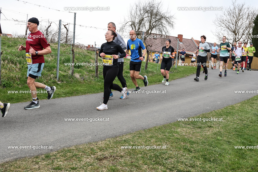 EOSH1797 | Sportfoto event-gucker Herbert Scherer