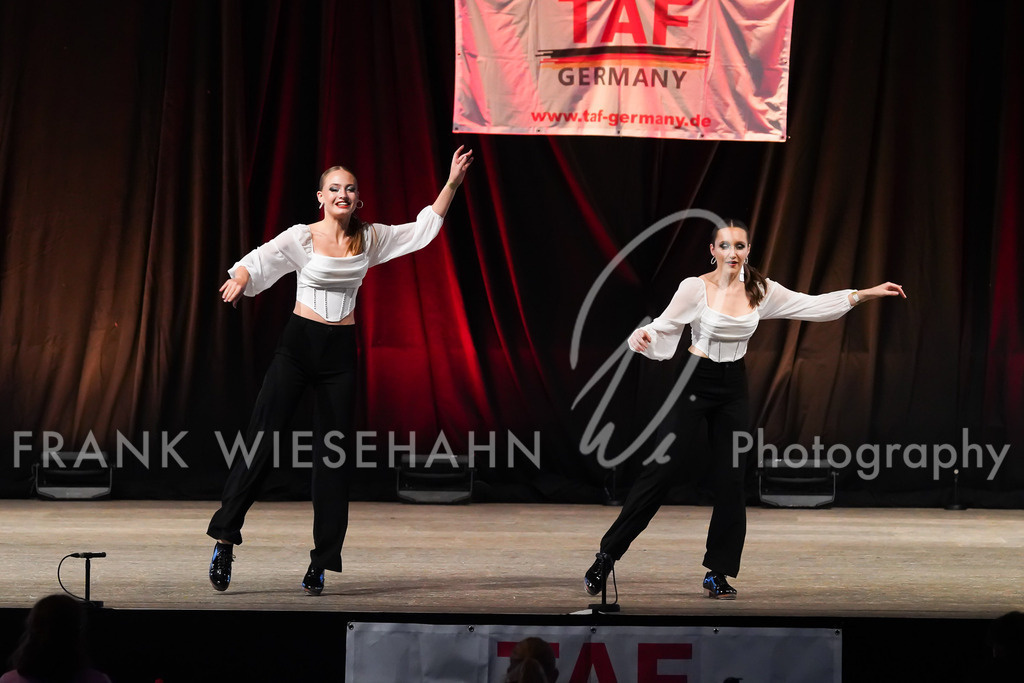 FW702025 | FRANK WIESEHAHN MEDIA - Realisiert mit Pictrs.com